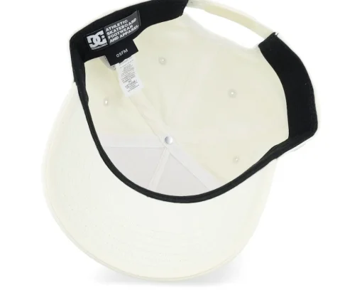 Best DC Static 94 Vanilla Adjustable -