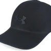 Adjustable-Under Armour Stealthform Uncrushable Black Adjustable -