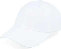 Dad Cap-Equip Stone Washed Stone/Black Dad Cap - Beige