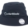 Best Taylor Made Storm TM20 Black Bucket -