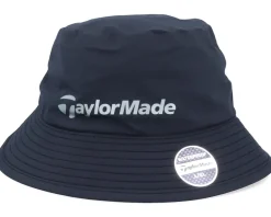 Best Taylor Made Storm TM20 Black Bucket -