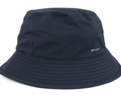 Best Taylor Made Storm TM20 Black Bucket -