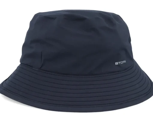 Best Taylor Made Storm TM20 Black Bucket -