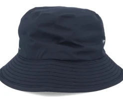 Best Taylor Made Storm TM20 Black Bucket -
