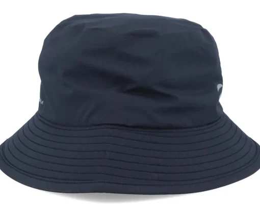 Best Taylor Made Storm TM20 Black Bucket -