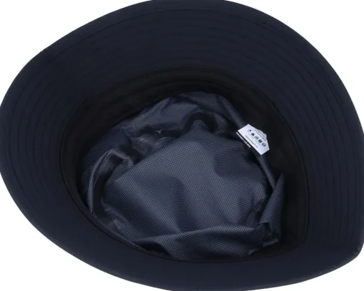 Best Taylor Made Storm TM20 Black Bucket -