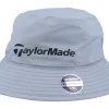 Golf | Buckets-Taylor Made Storm TM20 Charcoal Bucket -