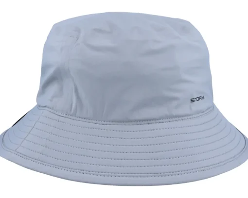 Golf | Buckets-Taylor Made Storm TM20 Charcoal Bucket -
