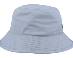 Golf | Buckets-Taylor Made Storm TM20 Charcoal Bucket -