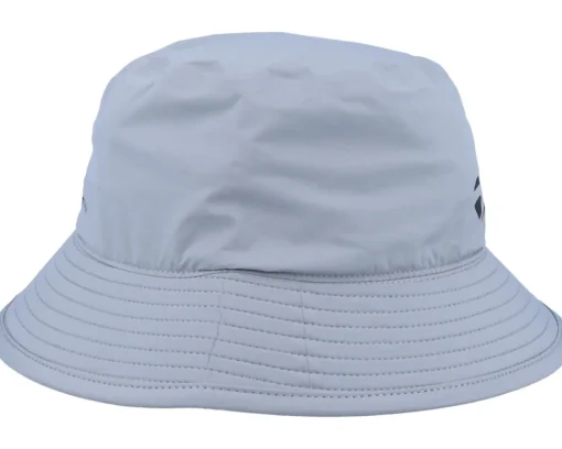 Golf | Buckets-Taylor Made Storm TM20 Charcoal Bucket -