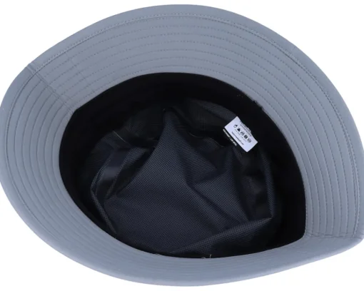 Golf | Buckets-Taylor Made Storm TM20 Charcoal Bucket -