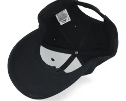 Adjustable-Vans Structured Jock Adjustable - Black