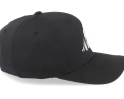 Flexfit-Wild Spirit Sun Down Hills Black Flexfit -