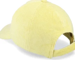 Dad Cap-Billabong Sun Setting Stay Golden Dad Cap -