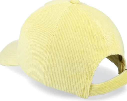 Dad Cap-Billabong Sun Setting Stay Golden Dad Cap -