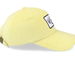 Dad Cap-Billabong Sun Setting Stay Golden Dad Cap -