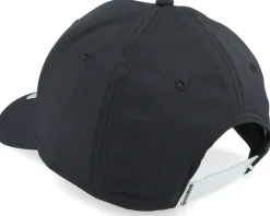 Adjustable-Taylor Made Sunset Golf Hat Adjustable - Black