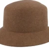 Hot Mayser Susanne Wolle Plus Beige Traveller -