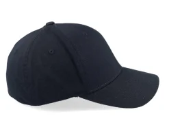 Flexfit-Army Head Sverige Sweden Army Skull Black Flexfit -