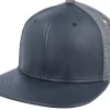 Snapback-Strøm & Borg Tampere Strapback -