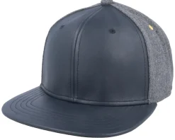 Snapback-Strøm & Borg Tampere Strapback -
