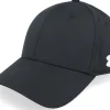 Hot Under Armour Team Blitzing Flexfit - Black
