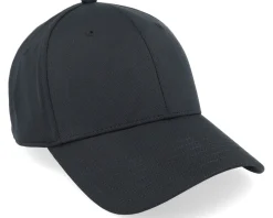 Hot Under Armour Team Blitzing Flexfit - Black