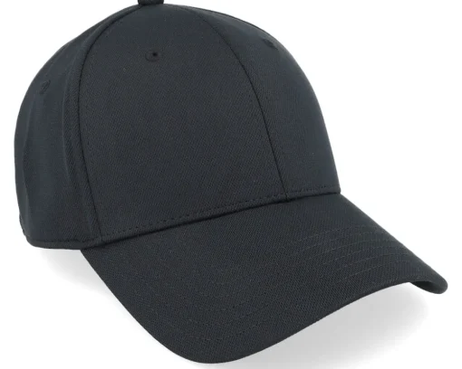 Hot Under Armour Team Blitzing Flexfit - Black