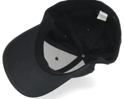 Hot Under Armour Team Blitzing Flexfit - Black