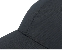 Hot Under Armour Team Blitzing Flexfit - Black