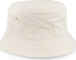 Buckets-Coney Island Picnic Tear Us Apart Beige Bucket -