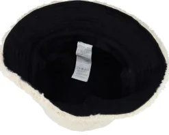Sale Rip Curl Teddy Hat Beige Bucket -