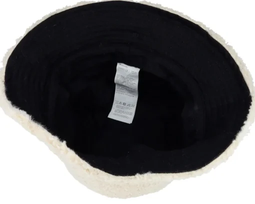 Sale Rip Curl Teddy Hat Beige Bucket -