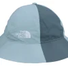 Clearance The North Face Tekware Mint Bucket -