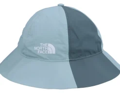 Clearance The North Face Tekware Mint Bucket -