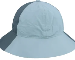Clearance The North Face Tekware Mint Bucket -
