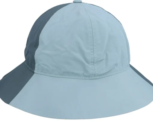 Clearance The North Face Tekware Mint Bucket -