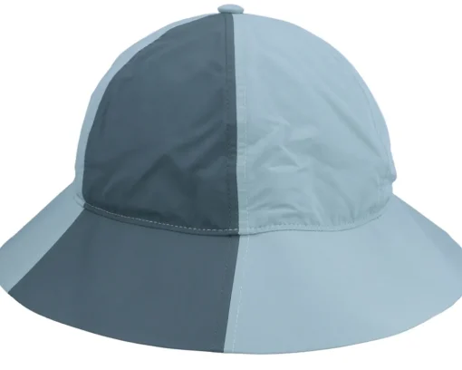 Clearance The North Face Tekware Mint Bucket -