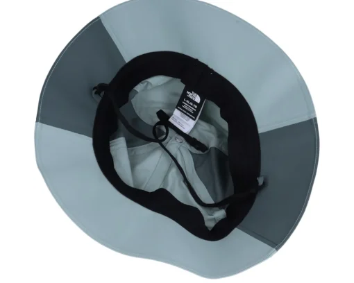 Clearance The North Face Tekware Mint Bucket -