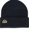 Outlet Coal The Coleville Black Cuff -