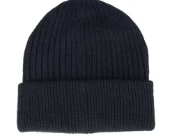 Outlet Coal The Coleville Black Cuff -