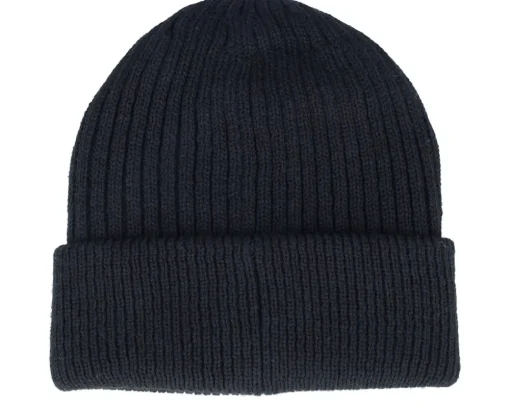 Outlet Coal The Coleville Black Cuff -