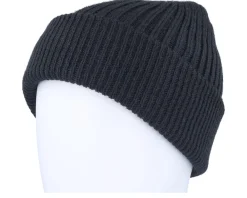 Outlet Coal The Coleville Black Cuff -
