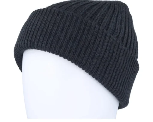 Outlet Coal The Coleville Black Cuff -