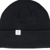 Clearance Coal The Flt/Polylana® Black Cuff -