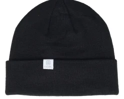 Clearance Coal The Flt/Polylana® Black Cuff -