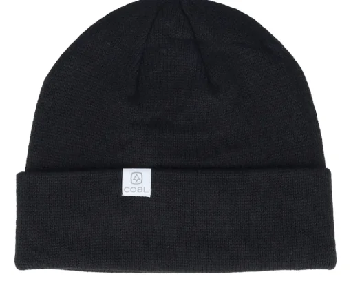 Clearance Coal The Flt/Polylana® Black Cuff -