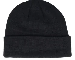 Clearance Coal The Flt/Polylana® Black Cuff -