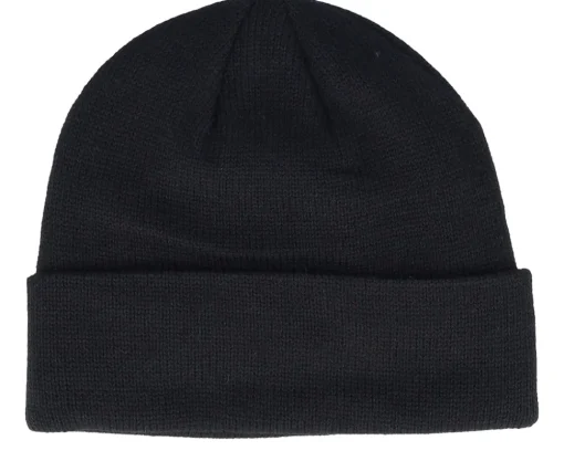Clearance Coal The Flt/Polylana® Black Cuff -