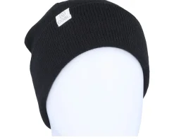 Clearance Coal The Flt/Polylana® Black Cuff -